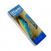 Ратлин Usami Bigfin 80S #613