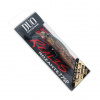 Воблер DUO Realis Rozante 77SP CCC3815 8.4гр