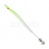 Кальмарница-перо Yamashita Sakana Hook 18-2 YCR 430-707