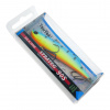 Раттлин TsuYoki Strateg 90S Soft AL022