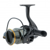 Катушка Ryobi Fighter Feeder