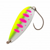 Блесна Field Hunter Lure Man 701 50 мм 10 гр 05
