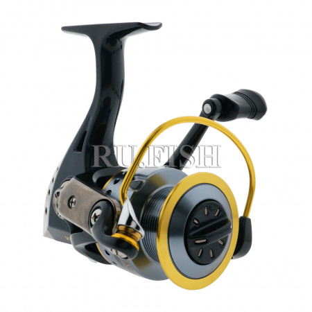 Катушка Ryobi Fokamo