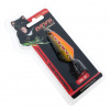 Блесна Wigston Lures Tas Devil Spoon 12.5 гр 7 Spotted Dog