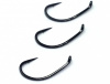 Крючки Hayabusa FLY384 Shrimp Fly BN (1000шт.)