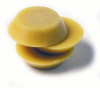 Вакса VENIARD Prepared Fly-Tyer's Wax