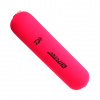 Поплавок на кету Daiwa Akiaji Crusader Float Pink 3L 0575
