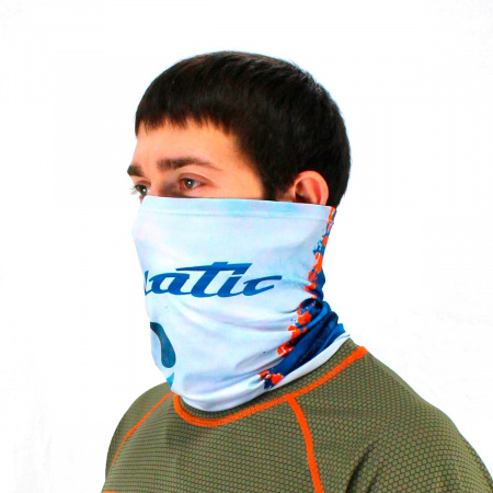 Бафф Aquatic Buff-01