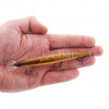 Воблер DUO Realis Jerkbait 120F 17 гр GEA3006, спинка