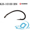 Крючки KUMHO KH-10100 BN Special for Europe (1000шт.)