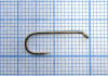 Крючки Hayabusa FLY374 Nymph Hook NBR (1000шт.)