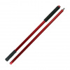 Ручка для подсачека/гарпуна Nakazima Power Tamo Handle 150 см 2 частная
