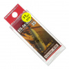Воблер Smith BTK Swimmaer 35 мм 4,2 гр 09