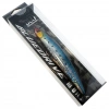 Воблер DUO Rough Trail Bluedrive 195S 65 гр CPB0054
