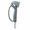 Захват челюстной Daiichiseiko Jaw Grip MC Green