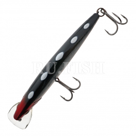 Воблер Smith D-Contact 63 29, фото Ru.Fish