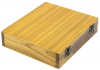 Набор инструментов Kosadaka Professional FL-1006
