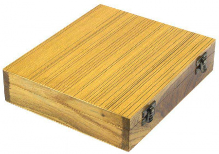 Набор инструментов Kosadaka Professional FL-1006