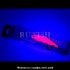 Оригинальный Hardcore Heavy Minnow F1188 70S 16.0g MP для ловли кеты