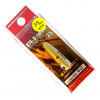 Воблер Smith BTK Swimmer 35 мм 4,2 гр 05, брюшко
