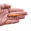 Воблер Sakura Artact Trout 63s 8 гр T13, брюшко