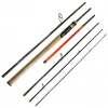 Спиннинг штекерный Kosadaka Expedition 6S-Dual