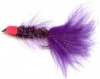 Перья марабу WAPSI Strung Marabou