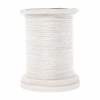 Даббинговая нить Textreme Easy Dub 01 White