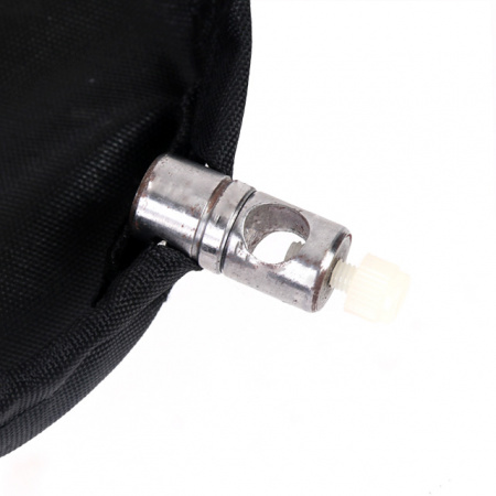Корзинка для мусора Flytying Waste Basket