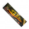 Воблер DUO Realis Fangshad 140SR AOA3366 45 гр