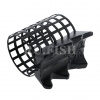 Кормушка фидерная Sport-RB Alligator 130гр, фото Ru.Fish