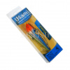Ратлин Usami Hydra 77S #663