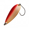 Блесна Field Hunter Lure Man 701 50 мм 10 гр 11