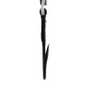 Крючки ассист SMITH Sure Hook (6шт.)