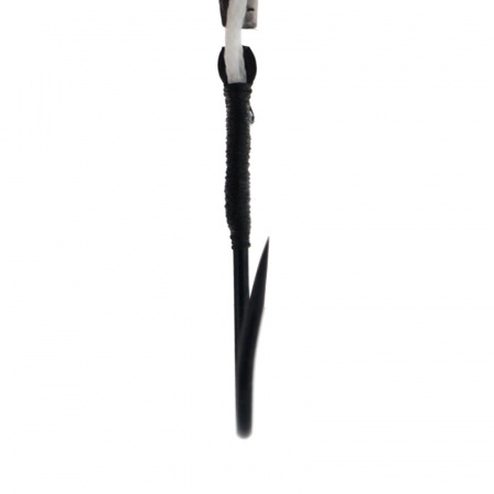 Крючки ассист SMITH Sure Hook (6шт.)