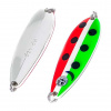 Блесна на кету PF Aki Aji Dia 45 гр PRFD93 Glow