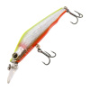 Воблер Field Hunter Rogy Zone 80SS 13гр #08