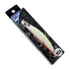 Воблер DUO Spearhead Ryuki 95S 17 гр ACC0388 WT SW