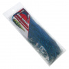 Волокна синтетические Hends Angel Hair 47 Peacock Blue