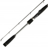 Спиннинг кастинговый GAD Fair New 198 см 5-25 гр FAC662MF