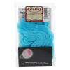Пряжа Wapsi Egg Yarn Fl Blue