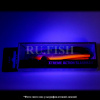 Воблер Rapala X-Rap 10 13 гр G съемка в ультрафиолете