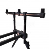 Подставка под удилища Prowess Rod Pod Scorpium Dual 3 Rods