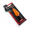 Блесна Wigston Lures Tas Devil Spoon 12.5 гр 6 Grenade