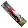 Воблер DUO Fangbait 140DR 41.2 гр AOA0220 SW