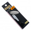 Блесна Smith Niakis 9 гр 01 Silver