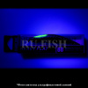 Оригинальный воблер DUEL HardCore Trout Heavy Flat 80S HSSY для ловли форели 