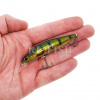 Воблер DUO Realis Rozante 77SP CCC3864 8.4 гр, вид сбоку