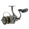 Катушка Ryobi Zauber PG Power 3000