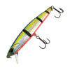 Воблер DUO Spearhead Ryuki Quattro 90S 14гр CMA4083 Blue Back RB II